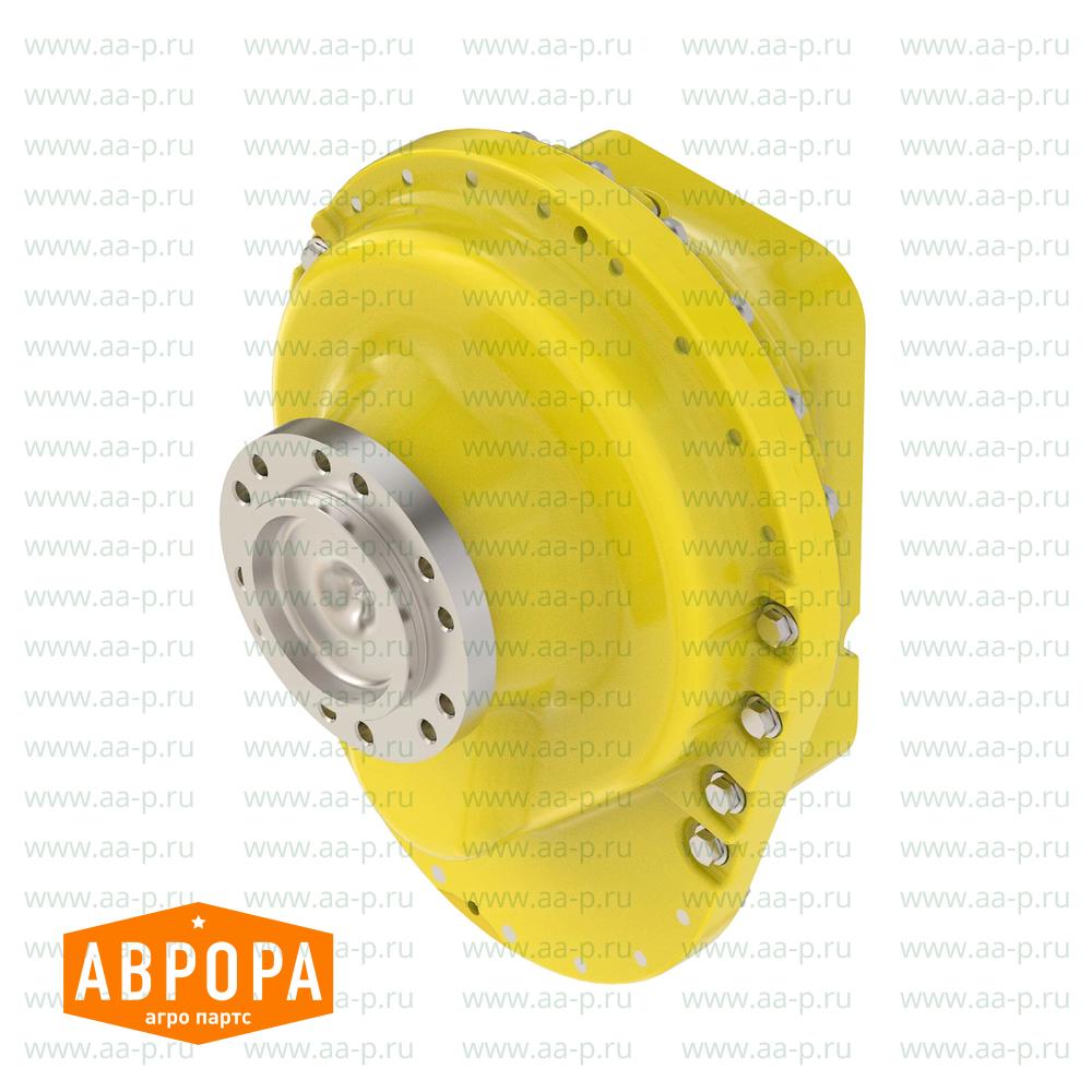 RA1090027 ВТУЛКА